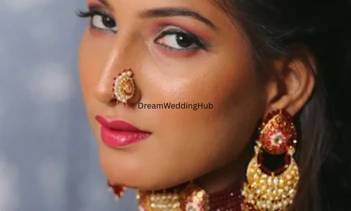 Pranaya Beauty Parlour